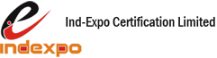 Ind-Expo Certification Limited