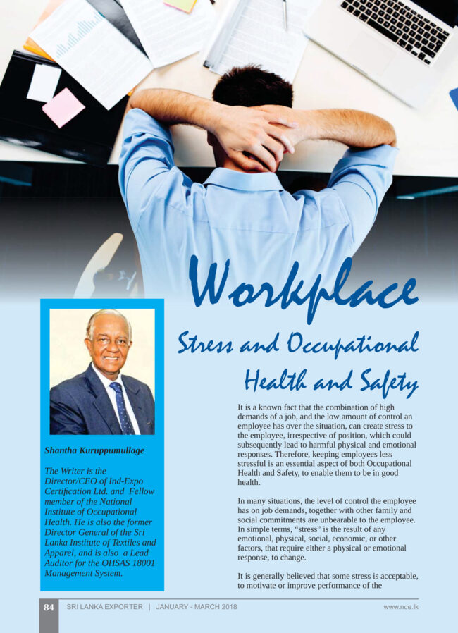 NCE_Publication_Issue_99_03