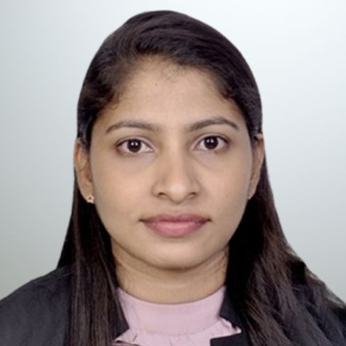 Miss. Buddhika Sajeewani