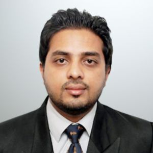 Mr. Isuru Illangakoon