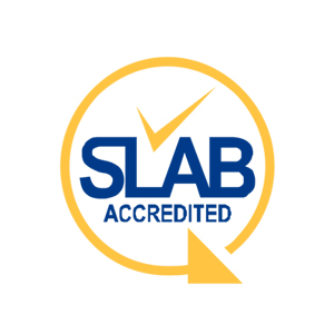 SLAB-Logo