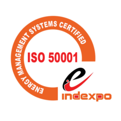 50001_Nw-Logo