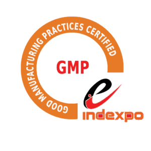 GMP Format