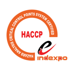 HACCP LOGO copy