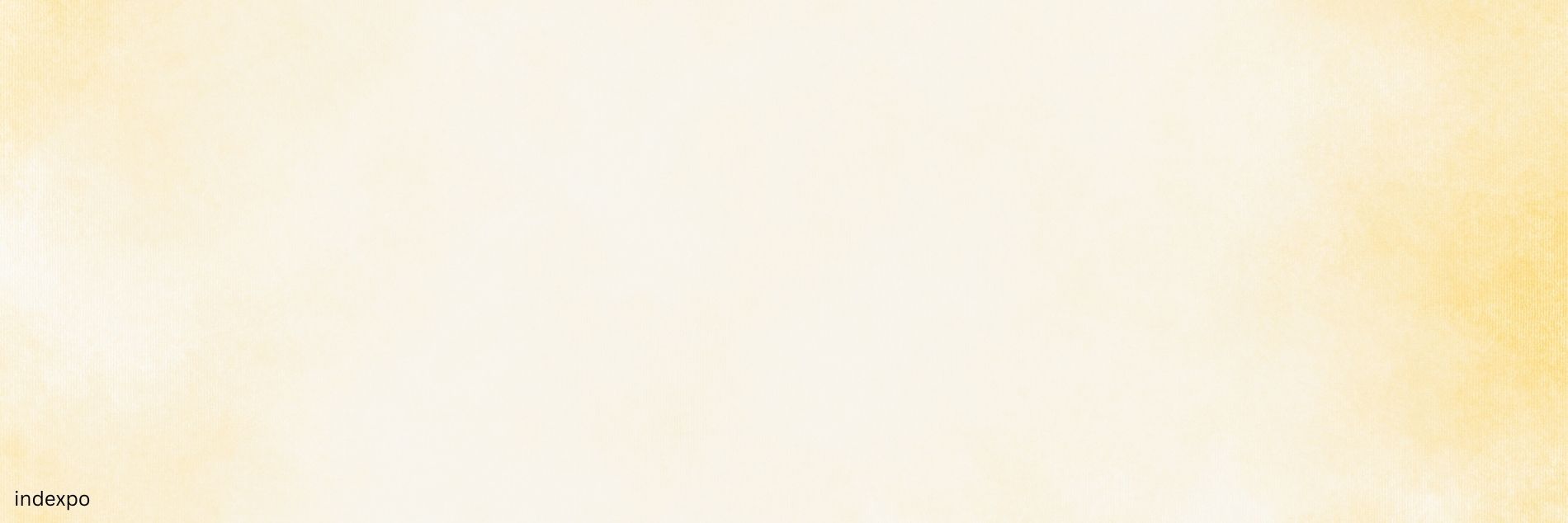 indexpo-page-title-bg