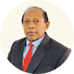 Mr.-Farhath-Amith