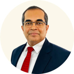 Mr.-Pradeep-Kahawalge