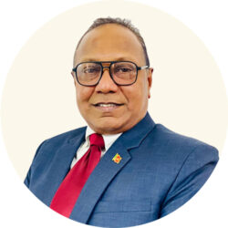 Mr.-Shiham-Marikkar