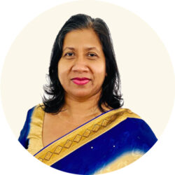 Ms.-C.-Jayamini
