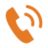 Call-icon
