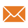 Email-icon