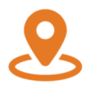 Location-icon