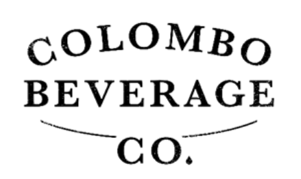Colombo Beverages logo