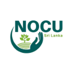 NOCU