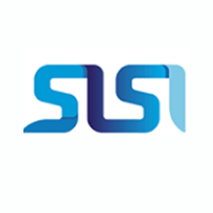 SLSI