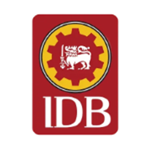 IDB