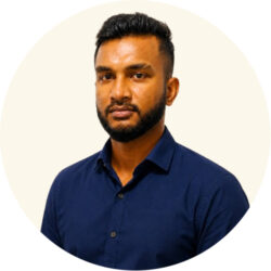 Mr.-Charith
