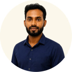 Mr.-Sadheesh