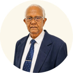 Mr.-Shantha