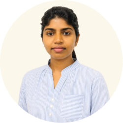 Ms. Dineshi