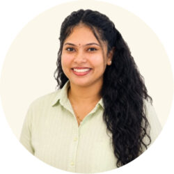 Ms.-Thushyanthy