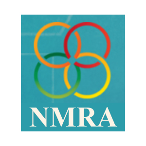 NMRA